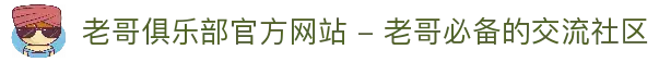iOSAndroid下载